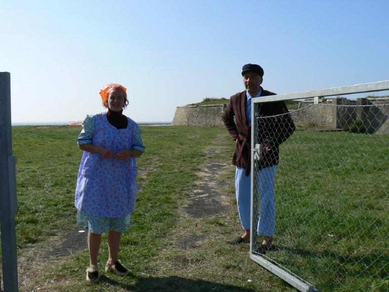 Patrimoine2008 Fouras_064.jpg